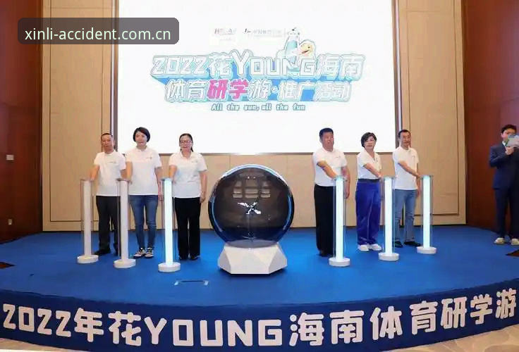揭秘：新利体育CN登录官方下载，为何我这一个月再没碰过旧版？