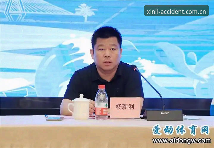 新利体育CN登录常见问题排查指南｜从一次失败登录说起