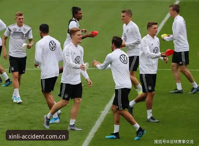 德国队2-1绝杀科特迪瓦取两连胜，新利体育平台见证诺伊尔创纪录之战